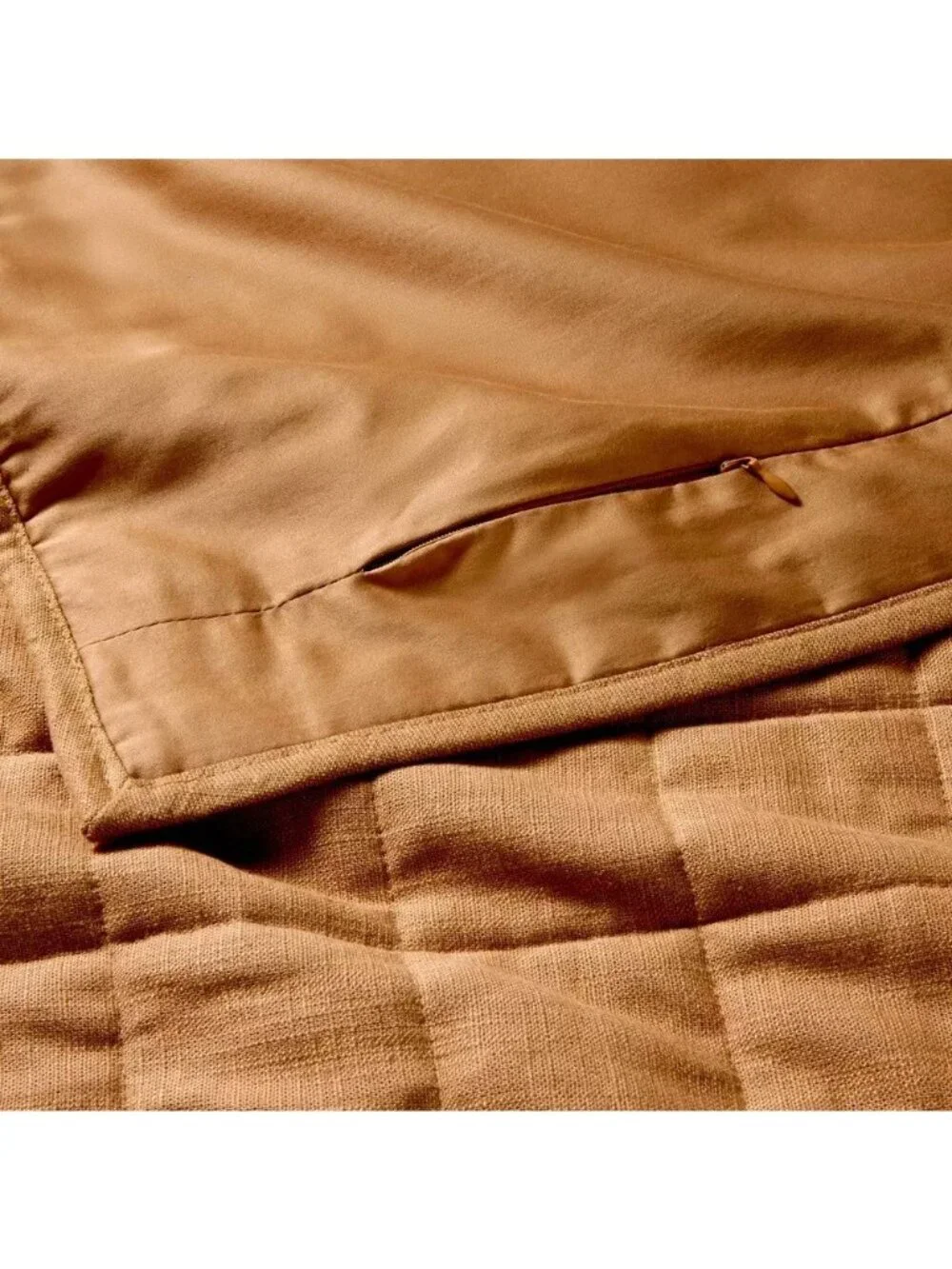 Casaluna standard size